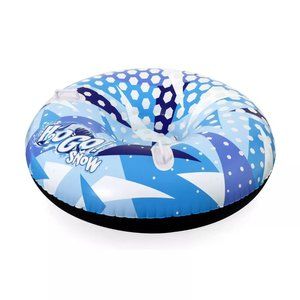 ! 48" Arctic Rush Snow Tube